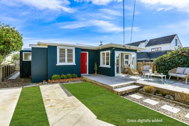 124a Seaview Road Paraparaumu Beach_2