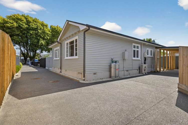 12 Darley Street Somerfield_21