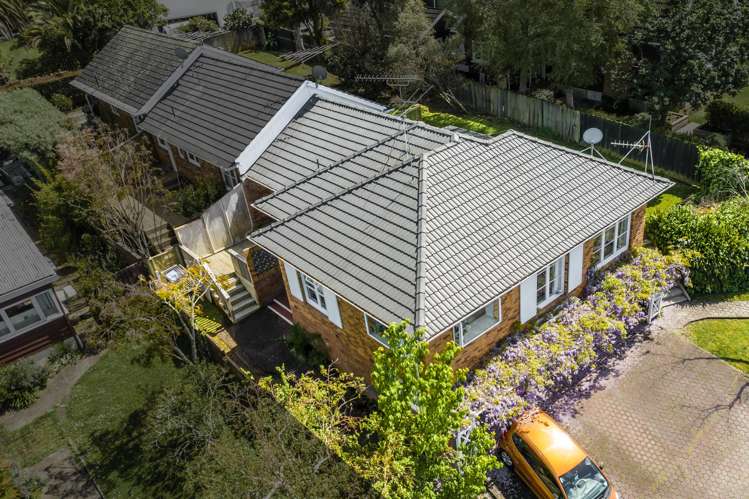 1/6 Holgate Road Kohimarama_1