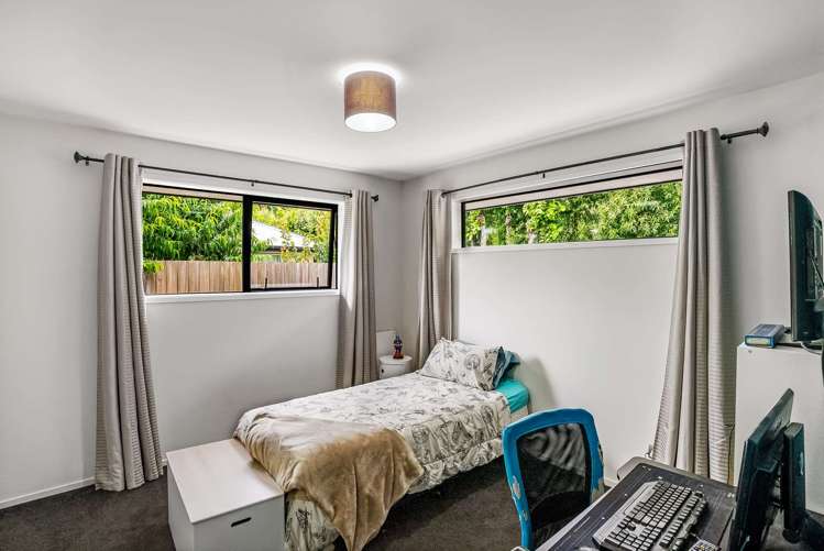 76 Beaumont Drive Rolleston_15