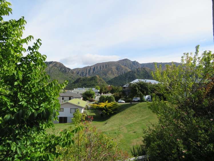 81 Cotter Avenue Arrowtown_24