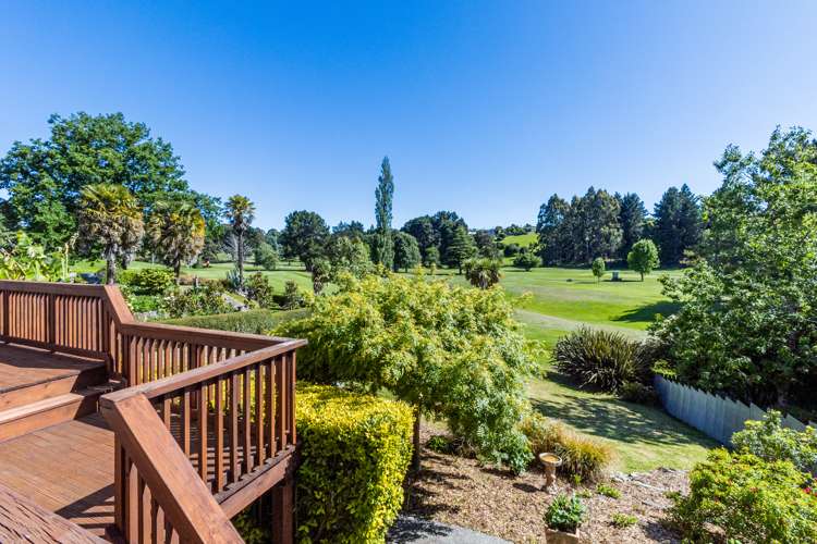 145 Douglas Street Highfield_20