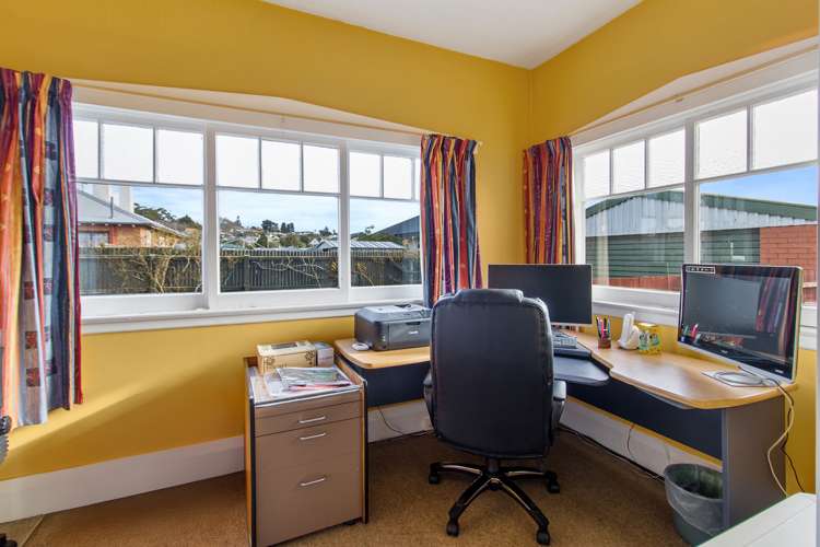 25 Grasmere Street Waimataitai_13