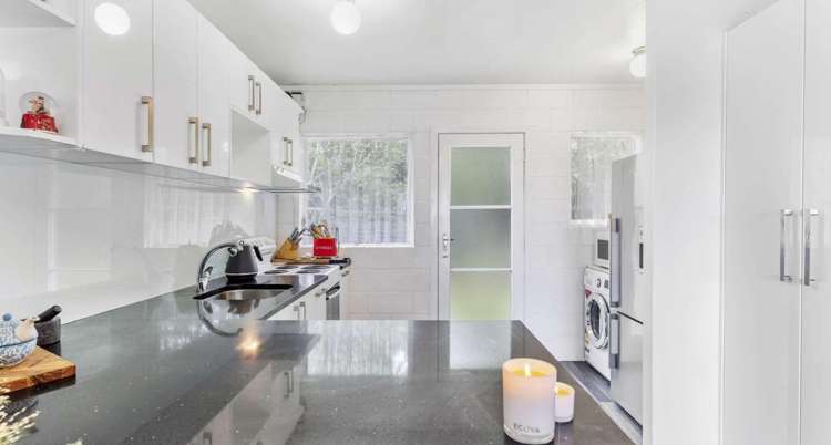 3/19A Verbena Road 1605_5