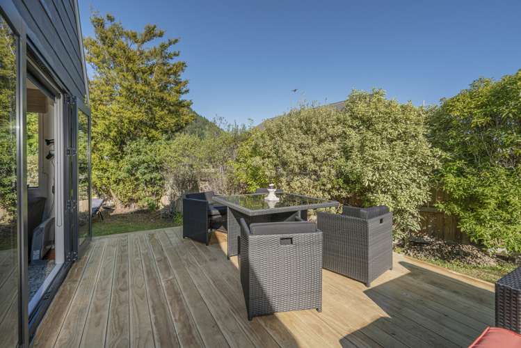 63 Beaumont Green Pauanui_5