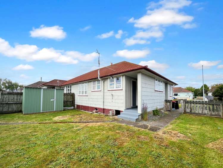 115 Isabella Street 10545_12