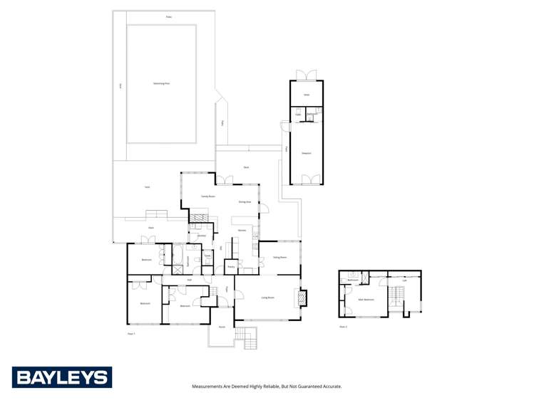 221 Grange Road Otumoetai_35