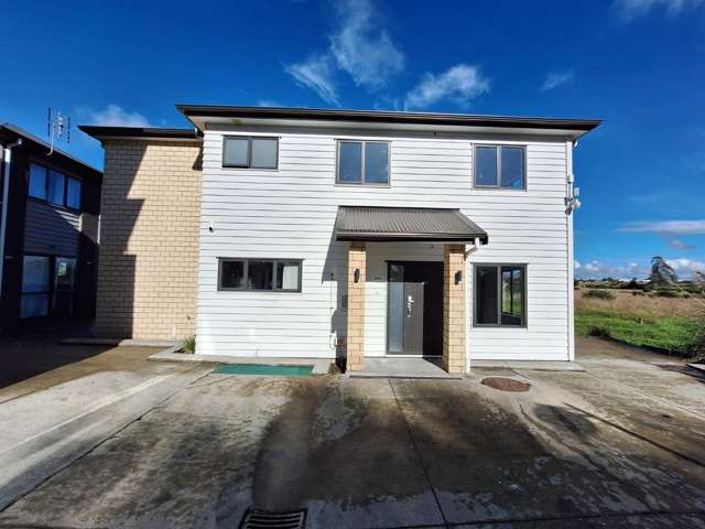 28A Wallson Crescent 1832_1