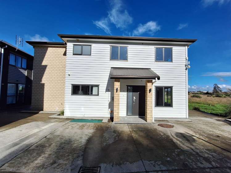 28A Wallson Crescent_0