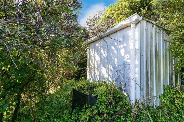 18 Perth Street Ngaio_8