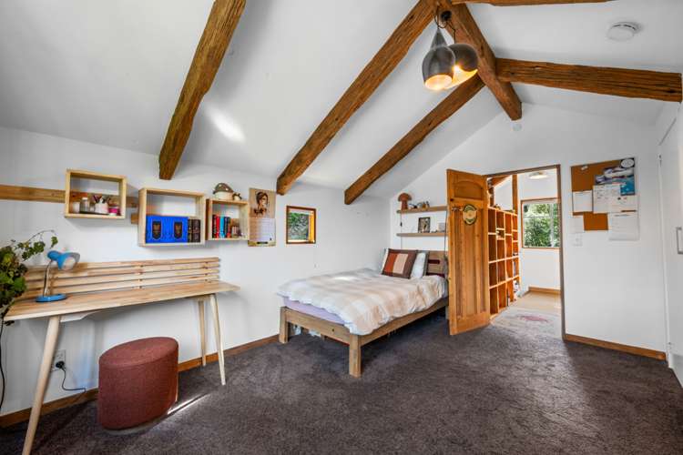 38B Bowen Street Queenstown_26