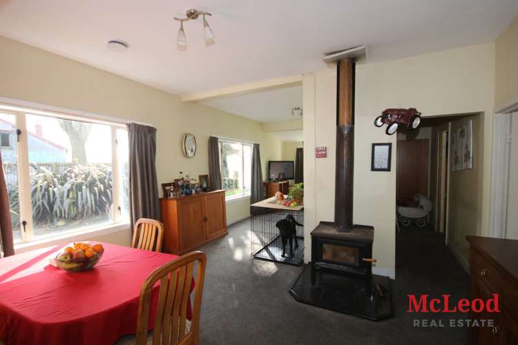 4 Fergusson Street Rakaia_12
