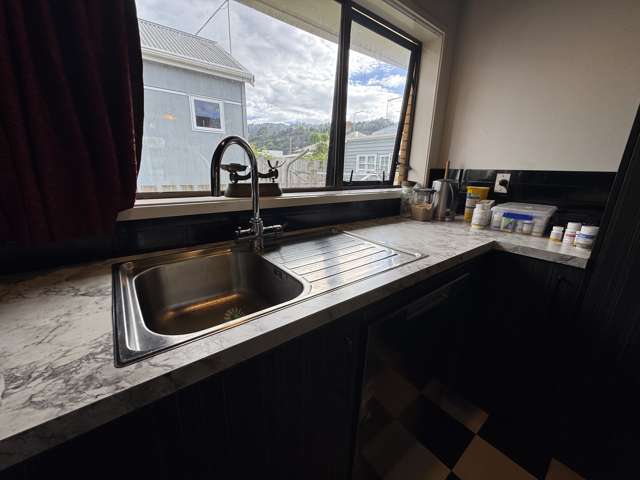 203 Amy Street Thames_3