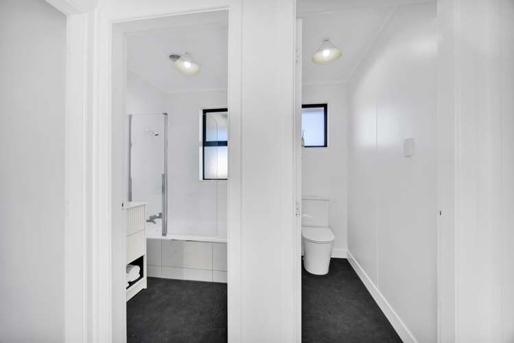 25 Grey Street Normanby_18