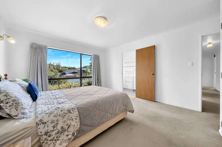 16 Landsberg Way Windsor Park_8