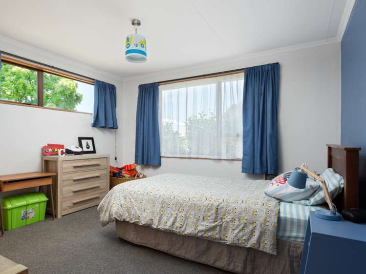 4 Regent Place Witherlea_13