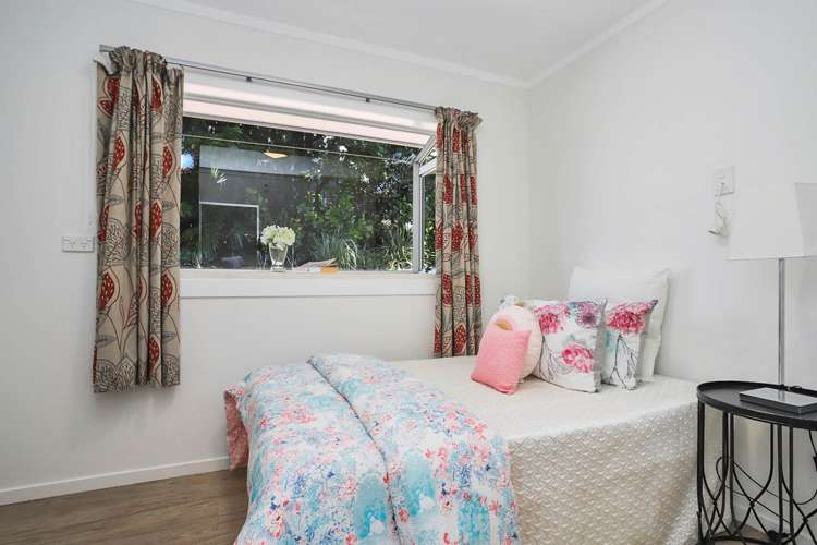 3/40 Hoskins Avenue Hillsborough_12