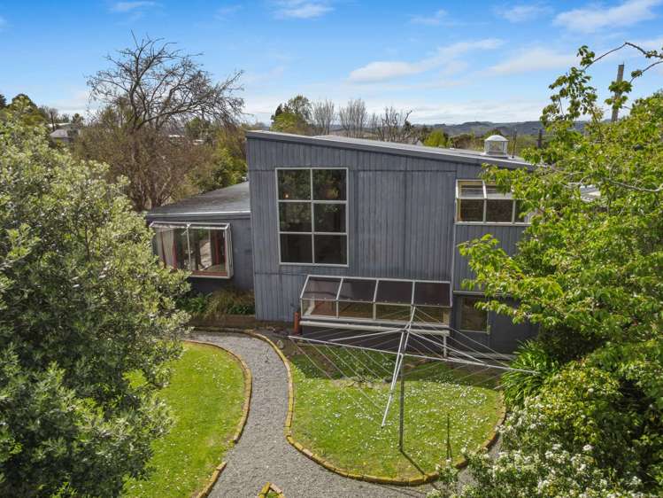 146 Mount View Road Bastia Hill_16