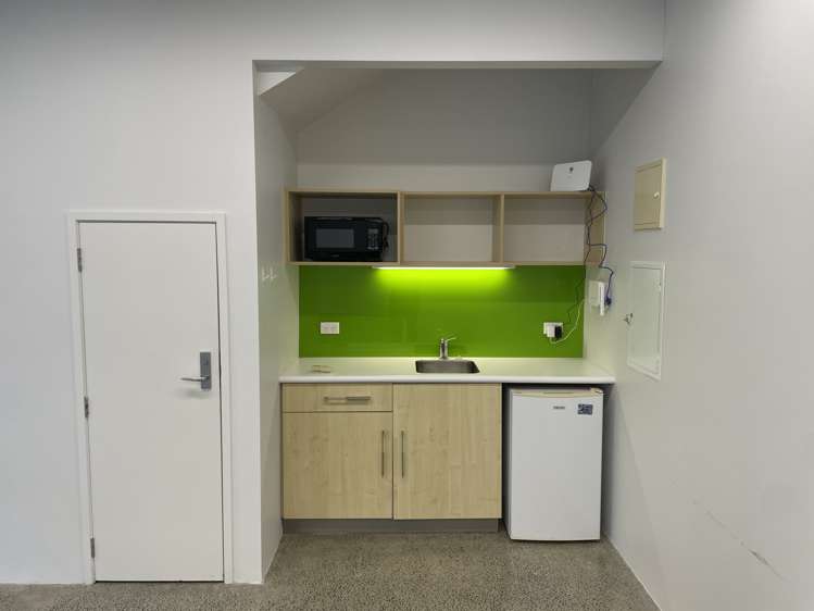 9/160 Broadway Newmarket_8