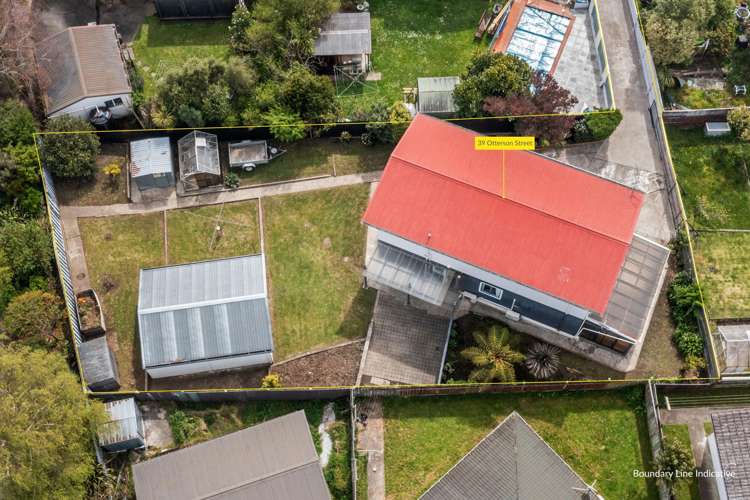 39 Otterson Street Tahunanui_24