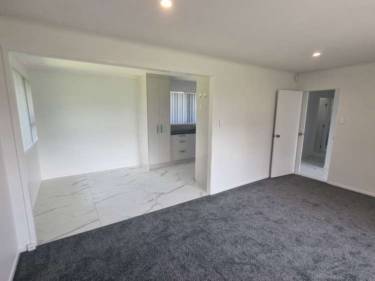 27 Arbor Close Manurewa_3