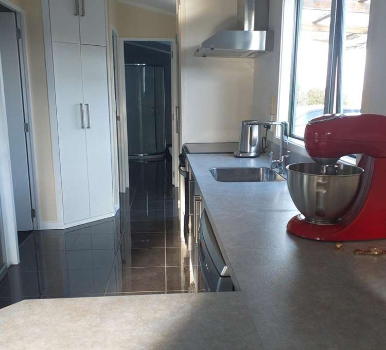 38a Ariels Lane Paparoa_38