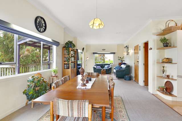 37 Kimihia Road Huntly_4