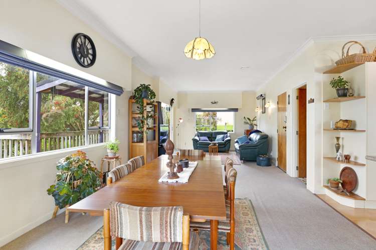 37 Kimihia Road Huntly_4