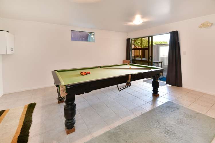 59 Marellen Drive Red Beach_19