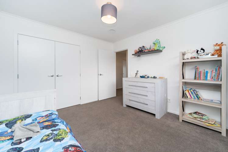 6 Wescombe Grove Feilding_19