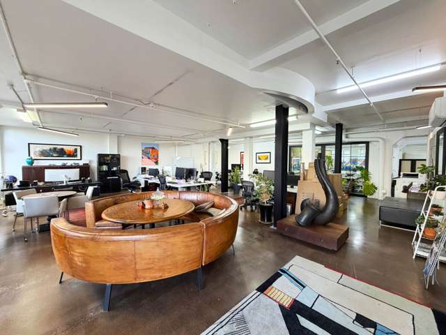 B3/88 Broadway Newmarket_3
