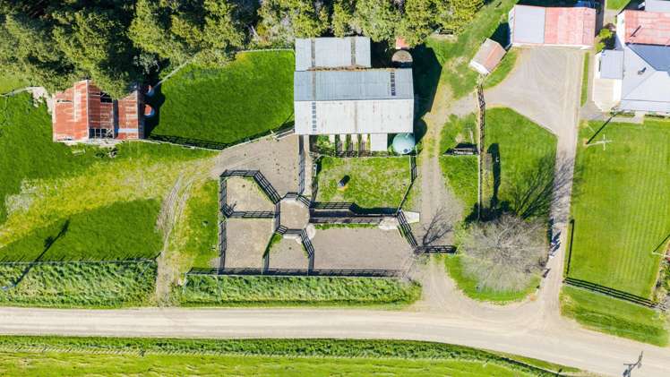 1139 Blackburn Road Ongaonga_2