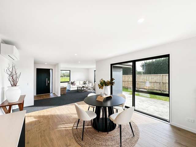 169 Falcons View Road Rolleston_2