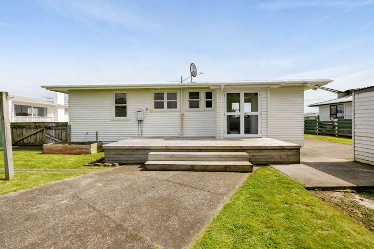 24 Murray Avenue Hawera_13