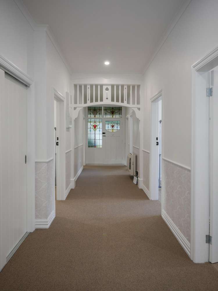 31 Royston Street North East Valley_12