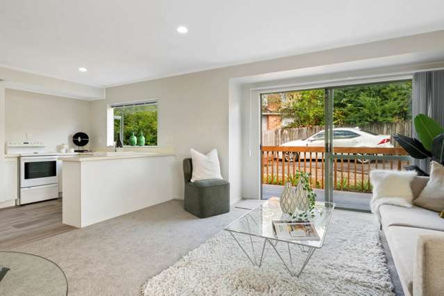 21b Merton Avenue Glenfield_4