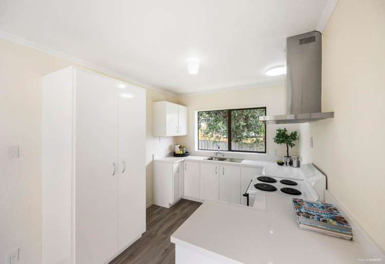 2/179 Penrose Road Mt Wellington_15