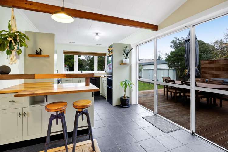 118 Manawapou Road Hawera_20