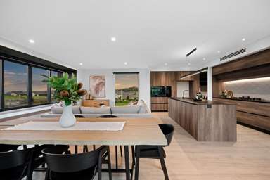 9 Ridgelea Road_4