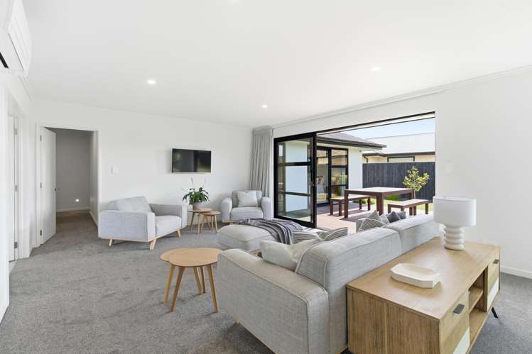 86 Westmoor Boulevard Rolleston_9