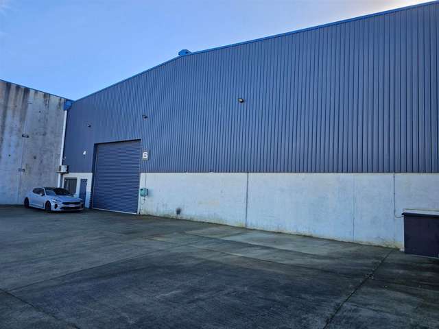 6 Tironui Road Papakura_1