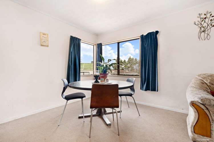 1/13 Crail Court Totara Heights_6