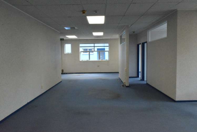 16 Elliot Street Papakura_4