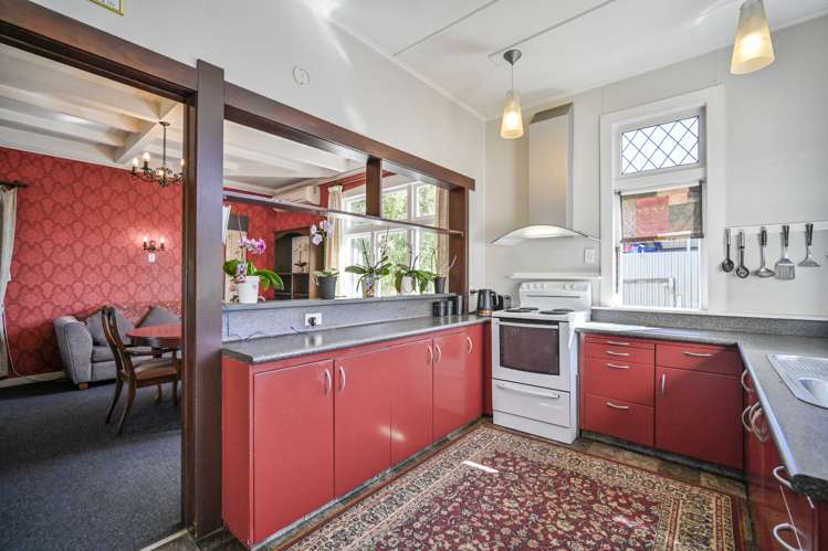 717 Methuen Street Saint Leonards_5