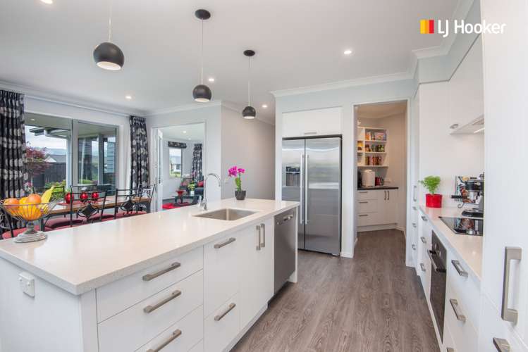 16 Ayrshire Drive Mosgiel_5