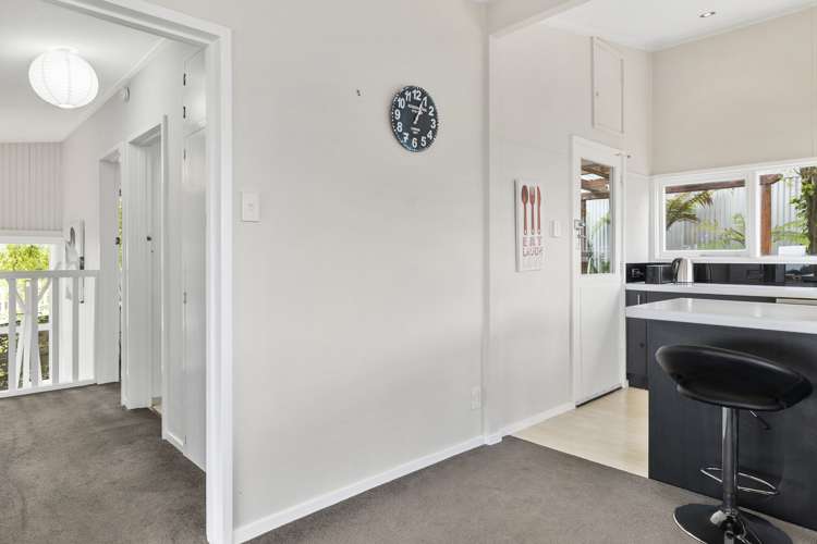 44 Aberdeen Road Saint Clair_10