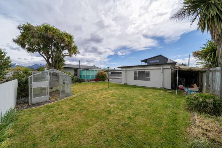 26 Moana Crescent Te Anau_24