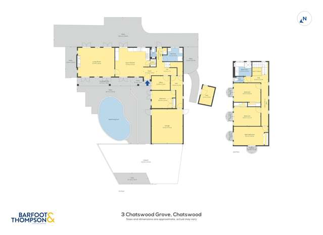 3 Chatswood Grove Chatswood_1