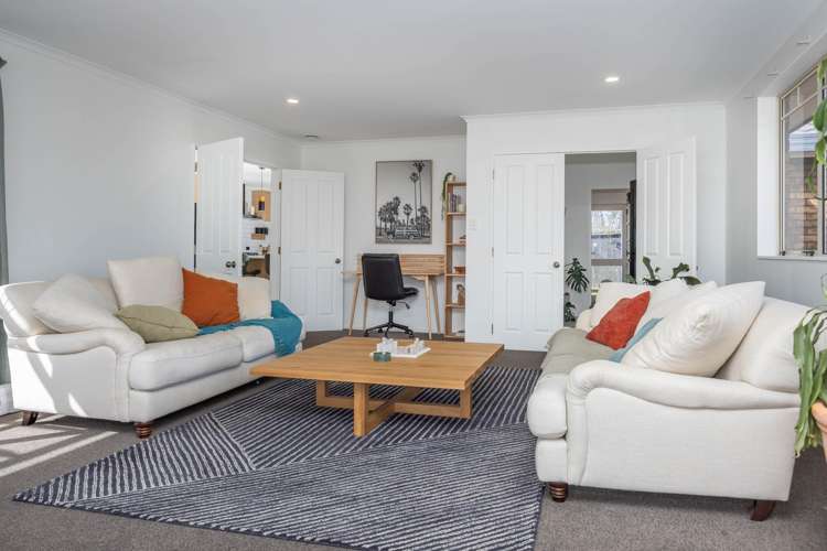 12 Flora Way Rototuna_41