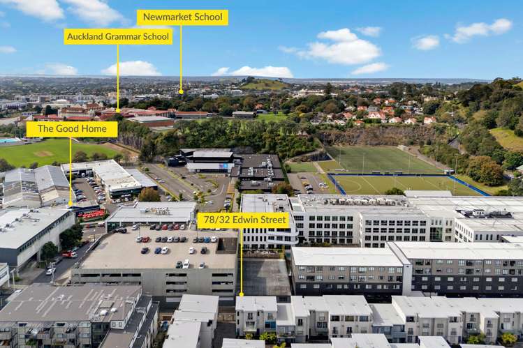 78/32 Edwin Street Mount Eden_13